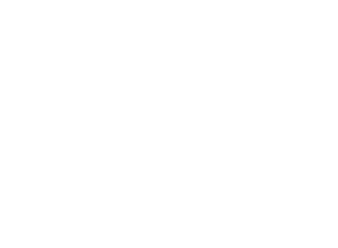 Honeybee Bookkeeping